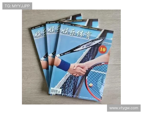 新爱体育网娱乐：独家报道体育明星的娱乐生活与背后鲜为人知的故事