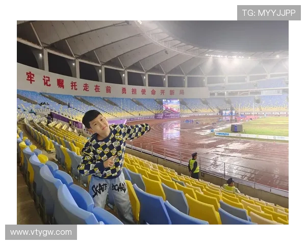 永拿体育为体育迷带来的便利：实时比分、赛事回放与互动社区全覆盖