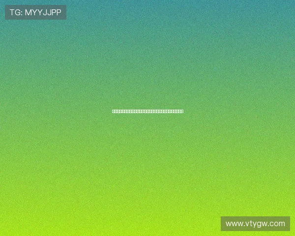 爱体育网投平台全面解析如何选择最安全可靠的体育博彩网站推荐