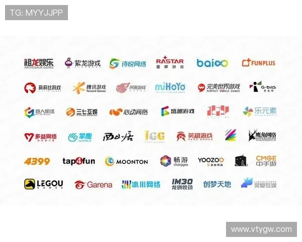 爱游戏体育网页版最新功能介绍：多样赛事覆盖与实时比分更新指南