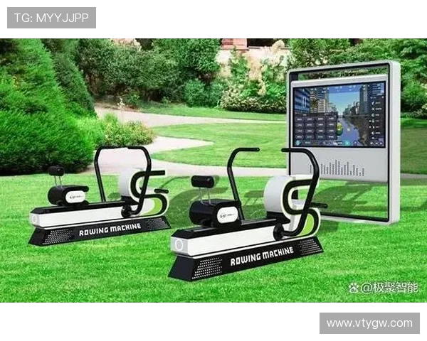 竞技宝官方正式上线多项创新功能，提升用户体验与安全保障