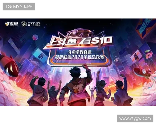 178体育网站登录入口最新指南帮助用户顺利进入账号实现赛事直播与数据查询