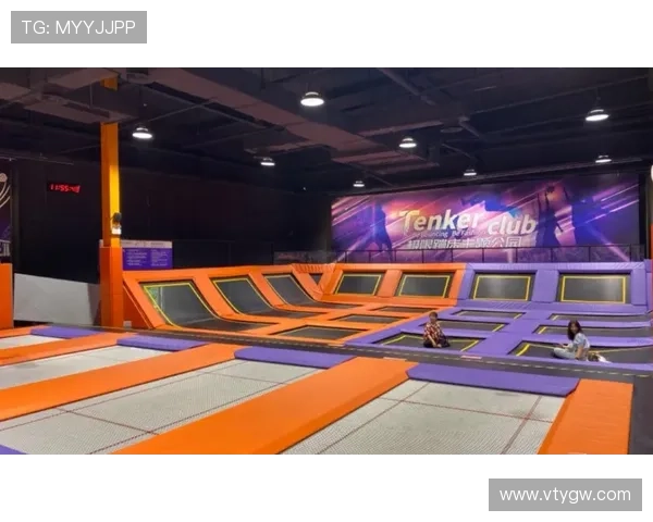 乐动体育蹦床如何选择适合的产品，满足不同年龄段用户的运动需求和安全保障