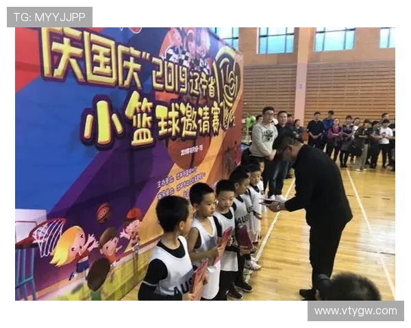 在半岛体育全站快速找到你关注的体育赛事直播和精彩集锦内容