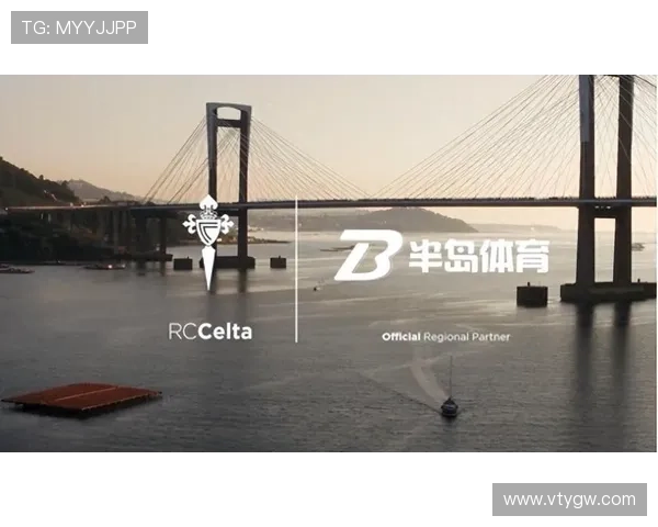 半岛体育官网登录入口网页版多设备同步登录操作指南