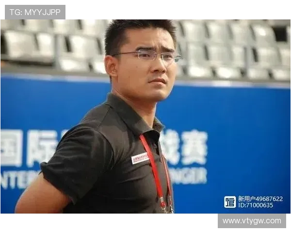 欧帝体育网址导航指南，帮助用户轻松找到最新体育赛事直播和相关资讯