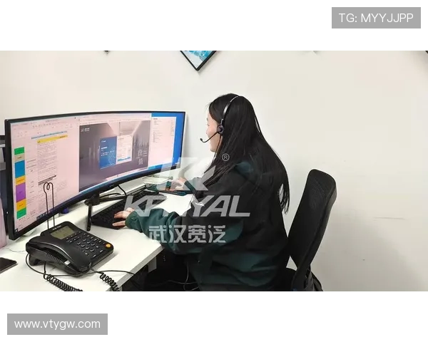 新利体育娱乐平台专业的客户服务团队全天候在线为用户提供及时高效的咨询与帮助