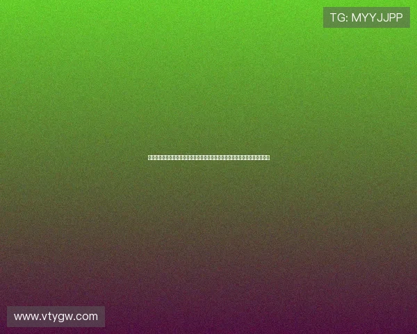 海德体育百家乐官网多样化的支付方式，方便玩家快速存取款实现资金自由流转