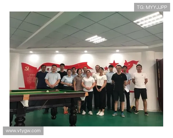 赢点体育网娱乐提供专业的体育赛事预测与投注策略指导