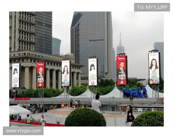 风云体育集团娱乐平台如何推动体育文化的传播与发展