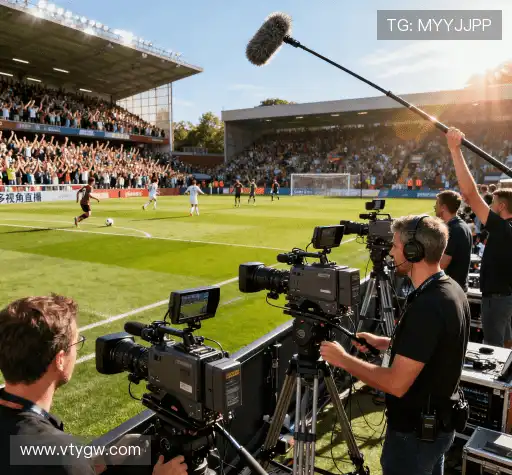 我们的品牌价值